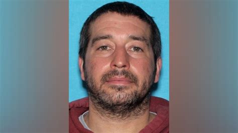Brain of Maine gunman Robert Card showed signs of traumatic .